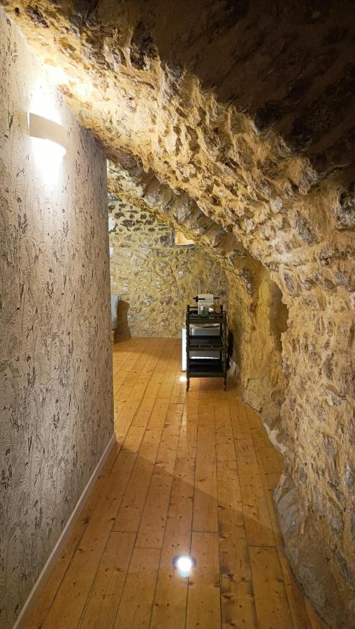 De Charme 30m2