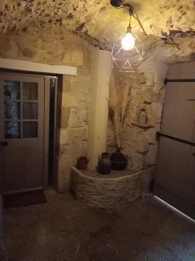 Séjour chez l'habitant De Charme 30m2 Dions