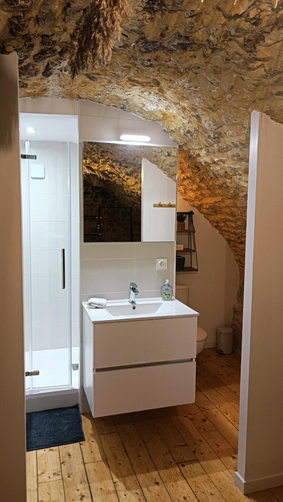 De Charme 30m2