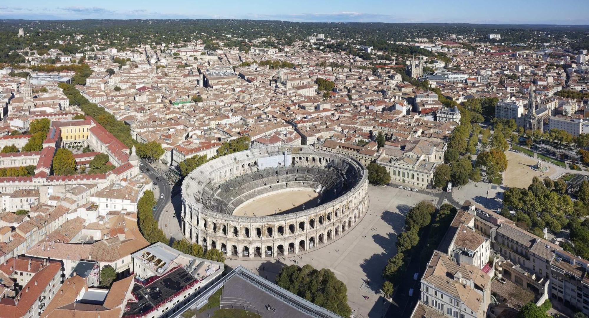 Séjour chez l'habitant De Charme 30m2 *